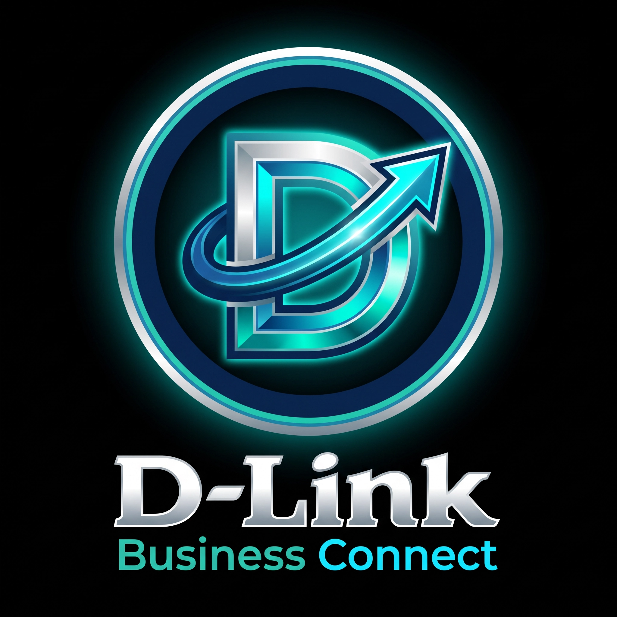D-Link Business Direct